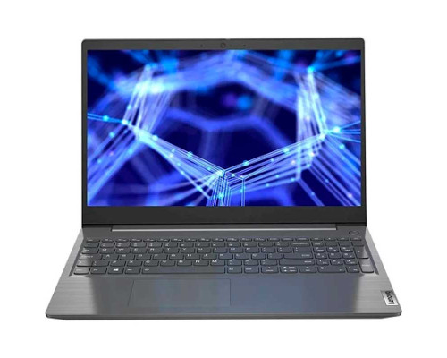 Ноутбук Lenovo V15 G4 15.6" FHD Intel Core i3-1315U/ UHD Graphics (8GB + 512GB SSD)