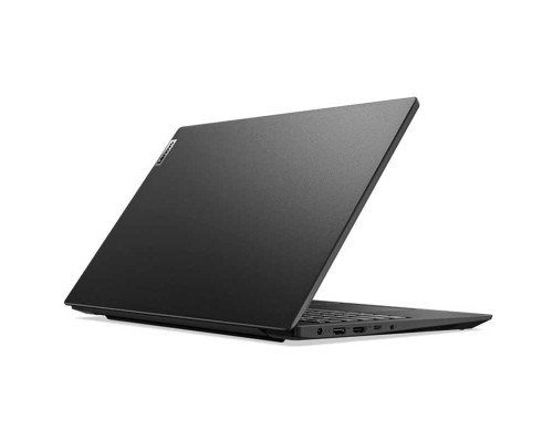 Ноутбук Lenovo V15 G4 15.6" FHD Intel Core i3-1315U/ UHD Graphics (8GB + 512GB SSD)