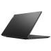 Ноутбук Lenovo V15 G4 15.6" FHD Intel Core i3-1315U/ UHD Graphics (8GB + 512GB SSD)