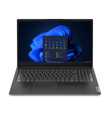 Ноутбук Lenovo V15 G4 15.6" FHD Intel Core i5-13420H 13th Gen / Intel UHD Graphics (16GB + 512GB SSD) DOS
