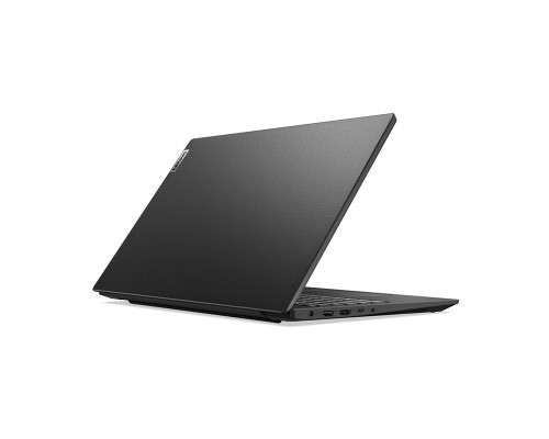 Ноутбук Lenovo V15 G4 15.6" FHD Intel Core i5-13420H 13th Gen / Intel UHD Graphics (16GB + 512GB SSD) DOS