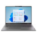 Ноутбук Lenovo Yoga 7 16IML9 16.0" WUXGA Touch x360 Intel Core Ultra 7-155U / Intel Graphics (16GB + 1TB SSD) Win11