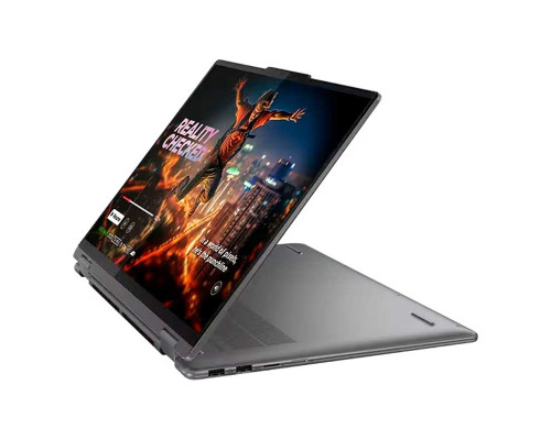 Ноутбук Lenovo Yoga 7 16IML9 16.0" WUXGA Touch x360 Intel Core Ultra 7-155U / Intel Graphics (16GB + 1TB SSD) Win11