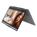 Ноутбук Lenovo Yoga 7 16IML9 16.0" WUXGA Touch x360 Intel Core Ultra 7-155U / Intel Graphics (16GB + 1TB SSD) Win11