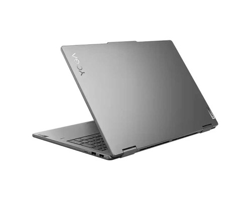 Ноутбук Lenovo Yoga 7 16IML9 16.0" WUXGA Touch x360 Intel Core Ultra 7-155U / Intel Graphics (16GB + 1TB SSD) Win11