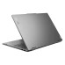 Ноутбук Lenovo Yoga 7 16IML9 16.0" WUXGA Touch x360 Intel Core Ultra 7-155U / Intel Graphics (16GB + 1TB SSD) Win11