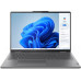 Ноутбук Lenovo Yoga 7 2-in-1 16" WUXGA TouchScreen Intel Ultra 5-125u/Intel Iris Xe Graphics (12GB+512GB SSD)