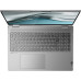 Ноутбук Lenovo Yoga 7 2-in-1 16" WUXGA TouchScreen Intel Ultra 5-125u/Intel Iris Xe Graphics (12GB+512GB SSD)