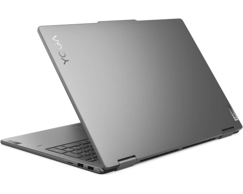 Ноутбук Lenovo Yoga 7 2-in-1 16" WUXGA TouchScreen Intel Ultra 5-125u/Intel Iris Xe Graphics (12GB+512GB SSD)