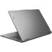 Ноутбук Lenovo Yoga 7 2-in-1 16" WUXGA TouchScreen Intel Ultra 5-125u/Intel Iris Xe Graphics (12GB+512GB SSD)