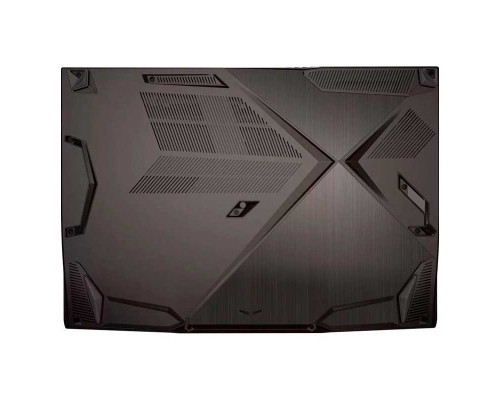 Ноутбук MSI Thin 15 15.6" 144Hz Intel Core i5-13420H 13th Gen/ Nvidia Geforce RTX3050 4GB (16GB+512GB SSD) Win11 Ноутбук MSI Thin 15 15.6" 144Hz Intel Core i5-13420H 13th Gen/ Nvidia Geforce RTX3050 4GB (16GB+512GB SSD) Win11