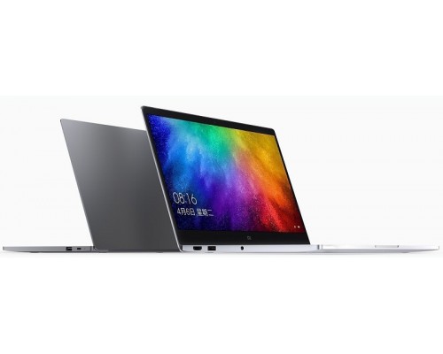 Ноутбук Xiaomi Mi Notebook Air 13.3'' 2019 i5-8250U 8th Gen/GeForce MX250 (8+512GB SSD)