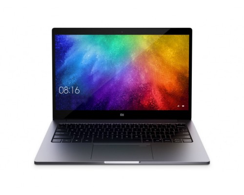 Ноутбук Xiaomi Mi Notebook Air 13.3'' 2019 i5-8250U 8th Gen/GeForce MX250 (8+512GB SSD)