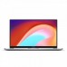 Ноутбук Xiaomi RedmiBook 14" II i7-1065G7 10th Gen/GeForce MX350 16+512GB SSD