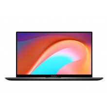 Ноутбук Xiaomi RedmiBook 16" i5-1035G1/GeForce MX350 16+512GB SSD