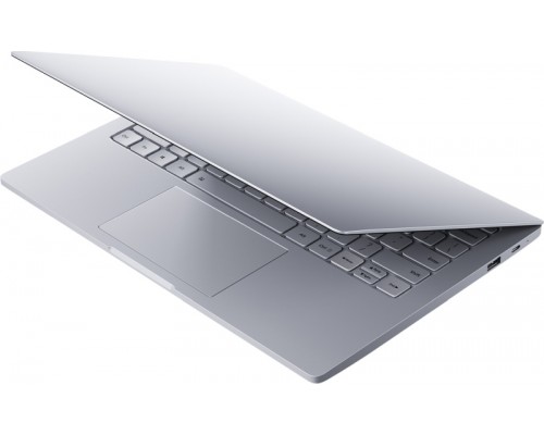Ноутбук Xiaomi Mi Notebook Air 12.5'' 2019 M3-8100Y 8th Gen/Intel UHD Graphics 615 (4+256GB SSD)