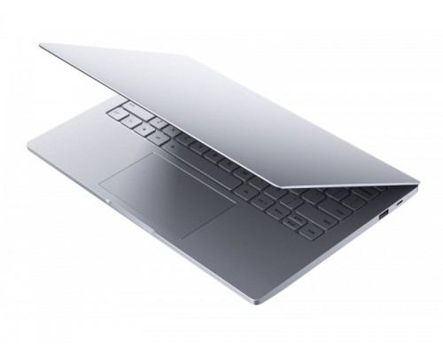 Ноутбук Xiaomi Mi Notebook Air 13.3'' 2019 i3-8130U 8th Gen/Intel UHD Graphics 620 (8+128GB SSD)