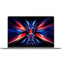 Ноутбук Xiaomi RedmiBook Pro 14 2.8k 120Hz 2024 Intel Core Ultra 5 125H/ Intel Arc Graphics (16GB+512GB SSD)