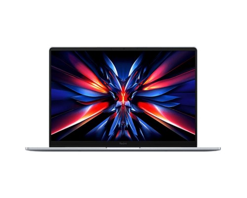 Ноутбук Xiaomi RedmiBook Pro 14 2.8k 120Hz 2024 Intel Core Ultra 5 125H/ Intel Arc Graphics (16GB+512GB SSD)