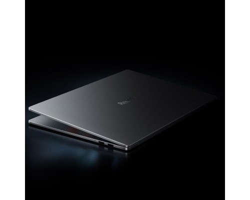 Ноутбук Xiaomi RedmiBook Pro 14 2.8k 120Hz 2024 Intel Core Ultra 5 125H/ Intel Arc Graphics (16GB+512GB SSD)