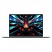 Ноутбук Redmi Book Pro 16 2024 16" 3.1K 165Hz Intel Core Ultra 125H/ Intel Arc Graphics (32GB+1000GB)