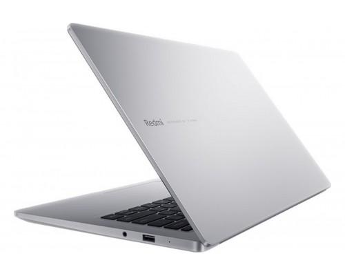 Ноутбук Xiaomi Redmibook 14'' i5-8265U 8th Gen/GeForce MX250 2GB | 8+512GB SSD