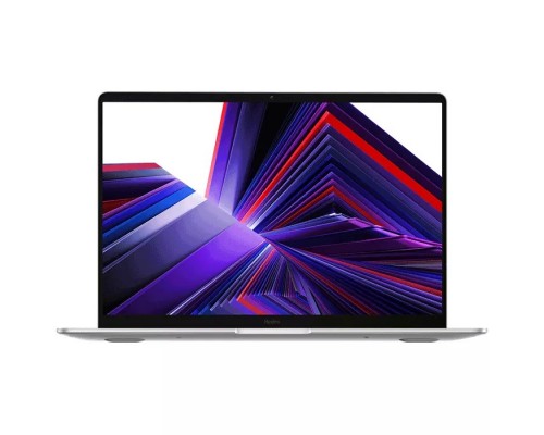 Ноутбук Xiaomi RedmiBook 14 2.8k 120Hz 2024 Intel Core i5-13500H/ Intel Iris Xe Graphics (16+512GB SSD)