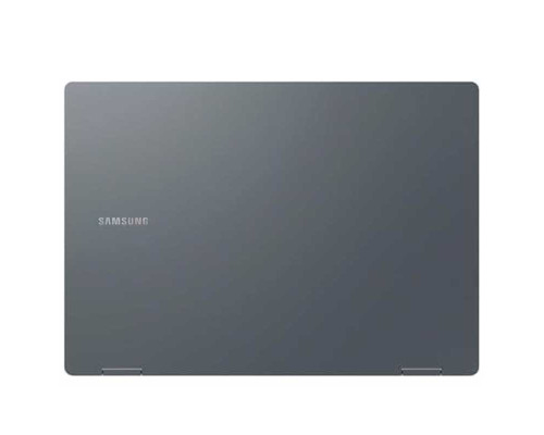 Ноутбук Samsung Galaxy Book 4 AMOLED X360 Touch 15.6" Intel Core 7 150U/ Intel Graphics (16GB+512GB SSD) Win11