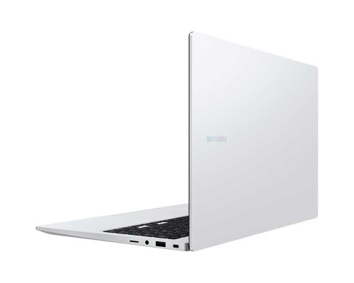 Ноутбук Samsung Galaxy Book 4 15.6" Intel Core 7 150U/ Intel Graphics (16GB+512GB SSD) Win11