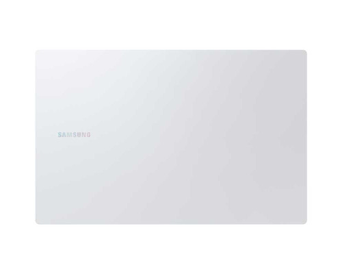 Ноутбук Samsung Galaxy Book 4 15.6" Intel Core 7 150U/ Intel Graphics (16GB+512GB SSD) Win11