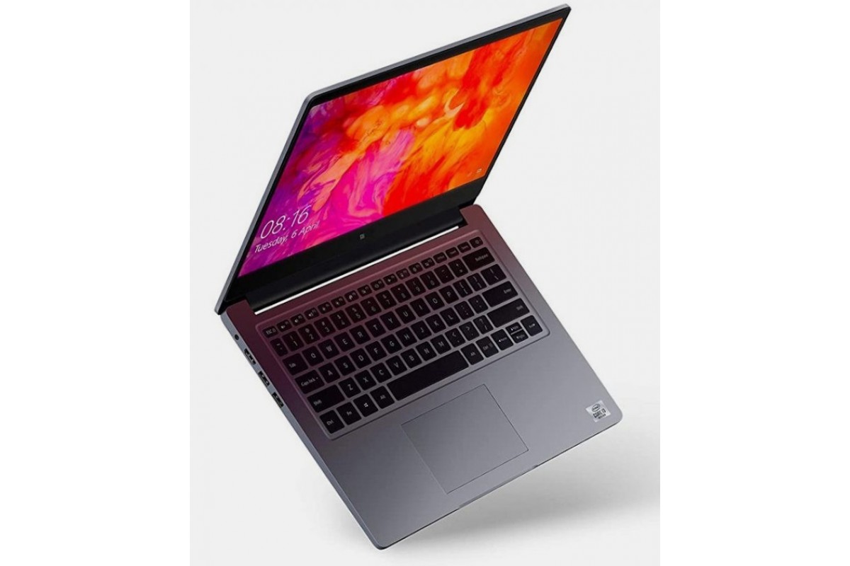 Игровой ноутбук 14 дюймов. Ноутбук для учебы 2020 недорогой. Ноутбук 14 дюймов красный. Тм1703 ноутбук Ксиаоми. Ноутбук xiaomi 14 intel i5