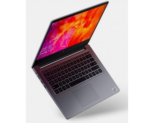 Ноутбук Xiaomi Mi Notebook 14 e-Learning Edition i3-10110U 10th Gen/Intel UHD Graphics 620 (8+256GB SSD)