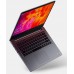 Ноутбук Xiaomi Mi Notebook 14 e-Learning Edition i3-10110U 10th Gen/Intel UHD Graphics 620 (8+256GB SSD)