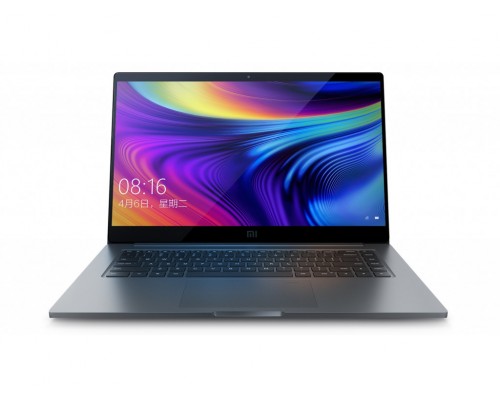 Ноутбук Xiaomi Mi Notebook Pro 15 2020 i5-10210U 10th Gen/GeForce MX350 8+512GB SSD PCIe