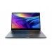 Ноутбук Xiaomi Mi Notebook Pro 15 2020 i7-10510U 10th Gen/GeForce MX350 (16+1000GB SSD PCIe)
