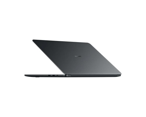 Ноутбук Xiaomi Mi Notebook Pro X 15 2021 i7-11370H 11th Gen/GeForce GeForce RTX 3050Ti (32+1000GB SSD)