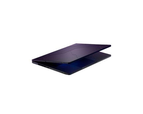 Игровой ноутбук Xiaomi Redmi G Gaming Laptop 16.1" i5-10300H/GeForce GTX 1650Ti 16+512GB SSD
