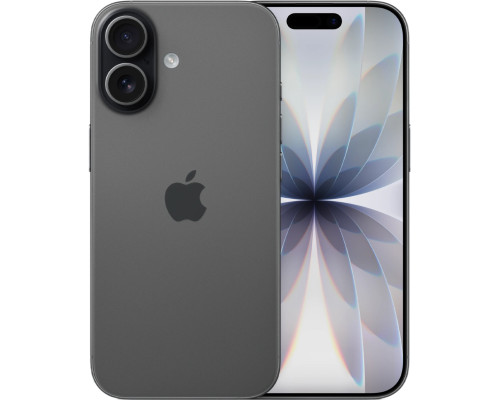 Apple iPhone 17 128GB Black Apple iPhone 17 128GB Black
