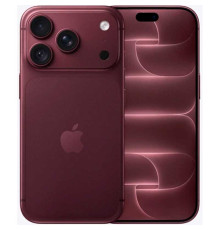 Apple iPhone 18 Pro Max 512GB