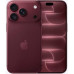 Apple iPhone 18 Pro Max 1TB