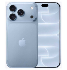 Apple iPhone 18 Pro 256GB