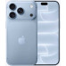 Apple iPhone 18 Pro Max 1TB