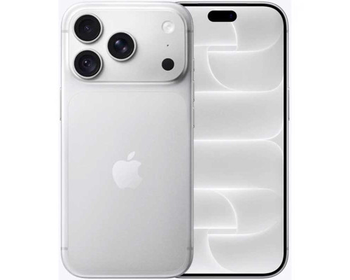 Apple iPhone 18 Pro Max 1TB