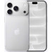 Apple iPhone 18 Pro Max 1TB