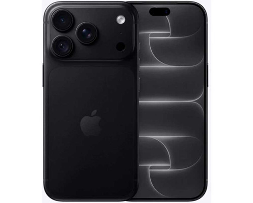 Apple iPhone 18 Pro Max 1TB