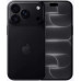 Apple iPhone 18 Pro Max 1TB