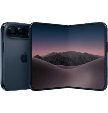 Apple iPhone Duo 256GB