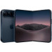 Apple iPhone Duo 512GB