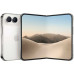Apple iPhone Duo 512GB