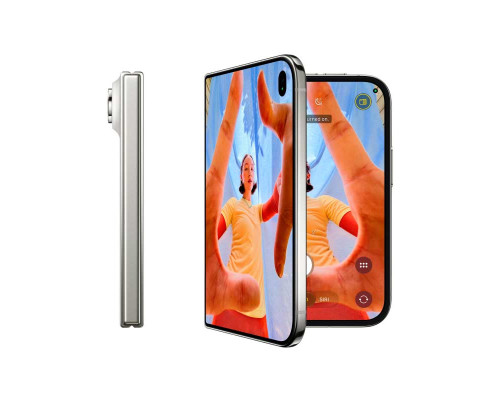 Apple iPhone Duo 512GB